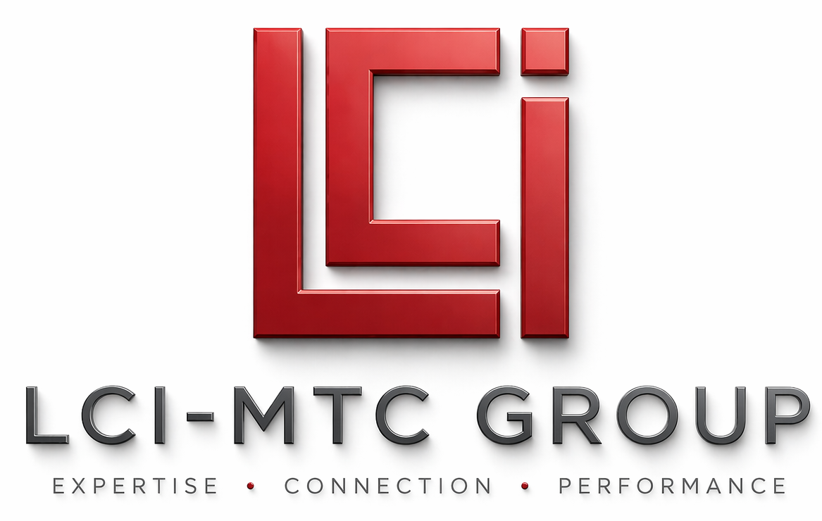 LCI-MTC Group